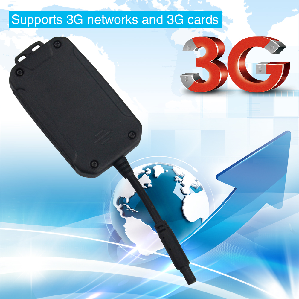 ۷ι WCDMA 3G ڵ GPS ,   ġ ..